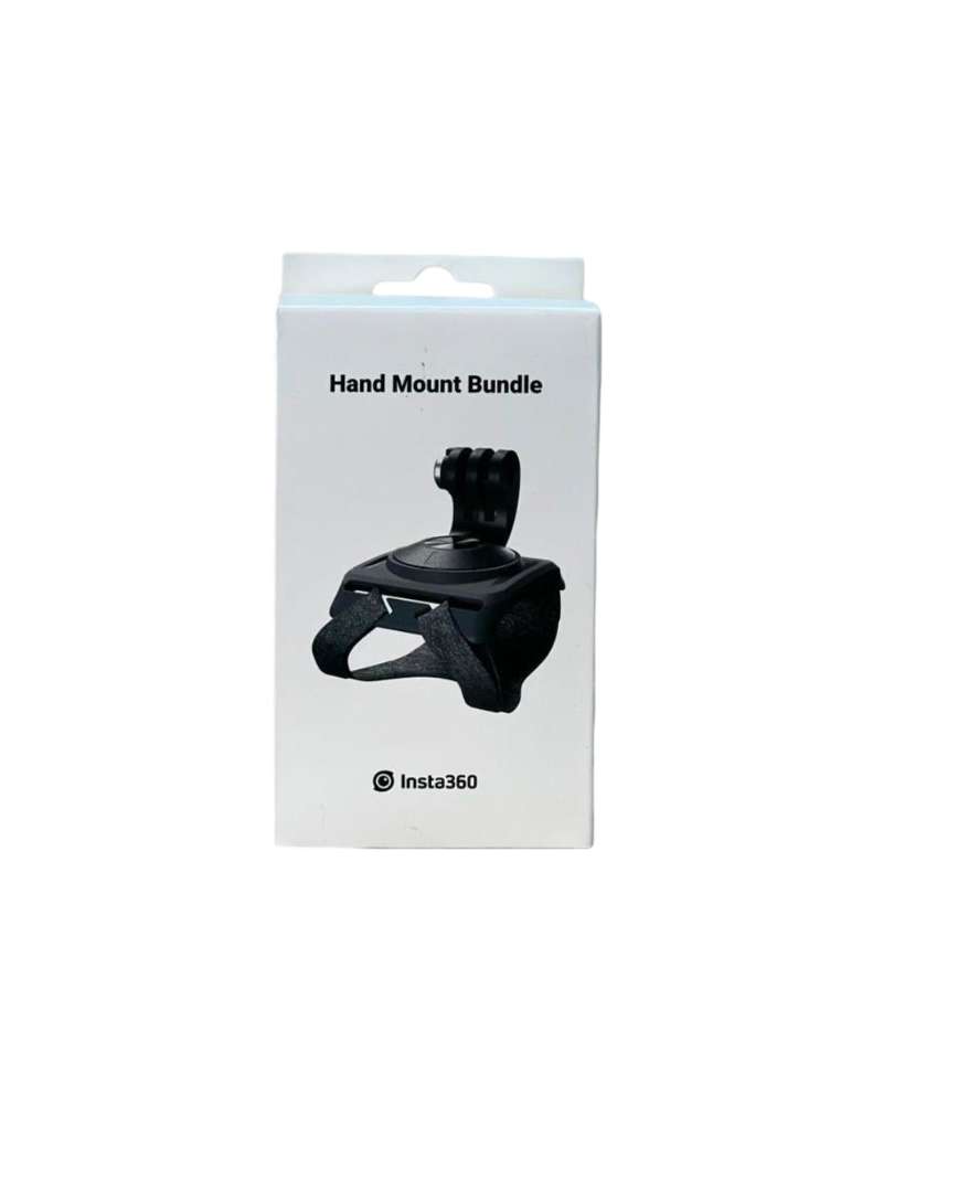 Insta360 Hand Mount Bundle Price in Kenya- Linkphones Center 