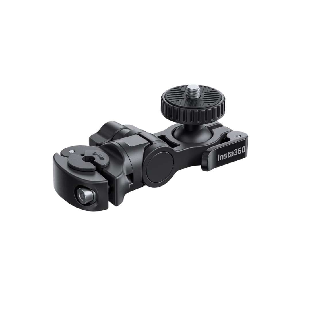 Insta360 Rear View Mirror Mount Price in Kenya- Linkphones Center