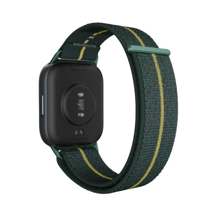 Motorola Moto Watch Fit Price in Kenya- Linkphones Center