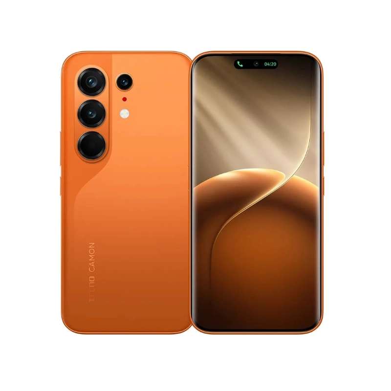 Tecno Camon 50 Ultra 5G Price in Kenya- Linkphones Center