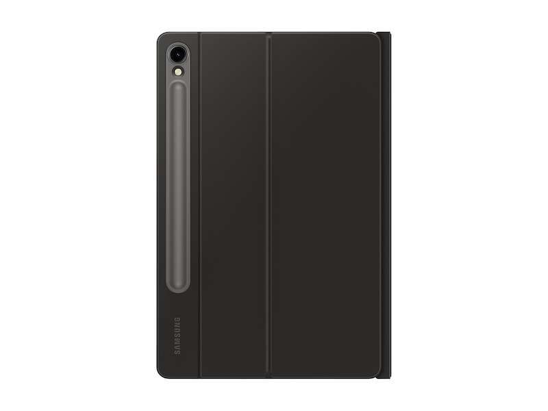 Samsung Galaxy Tab S9 Keyboard Cover Price in Kenya- LinkPhones Center 