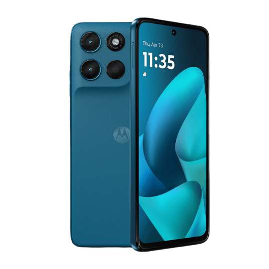 Motorola G57 5G Price in Kenya- Linkphones Center 
