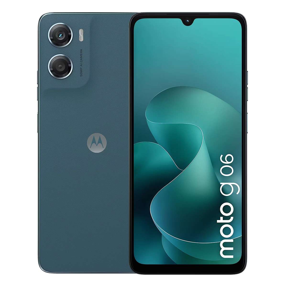 Motorola G06 4G Price in Kenya- Linkphones Center 
