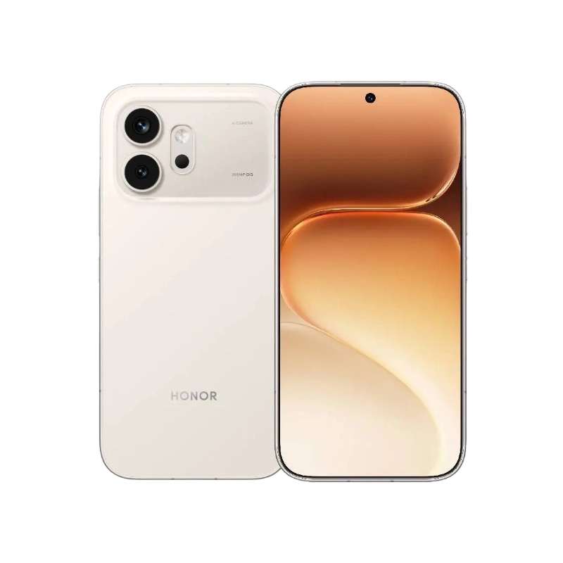 Honor 600 5G - Linkphones Center