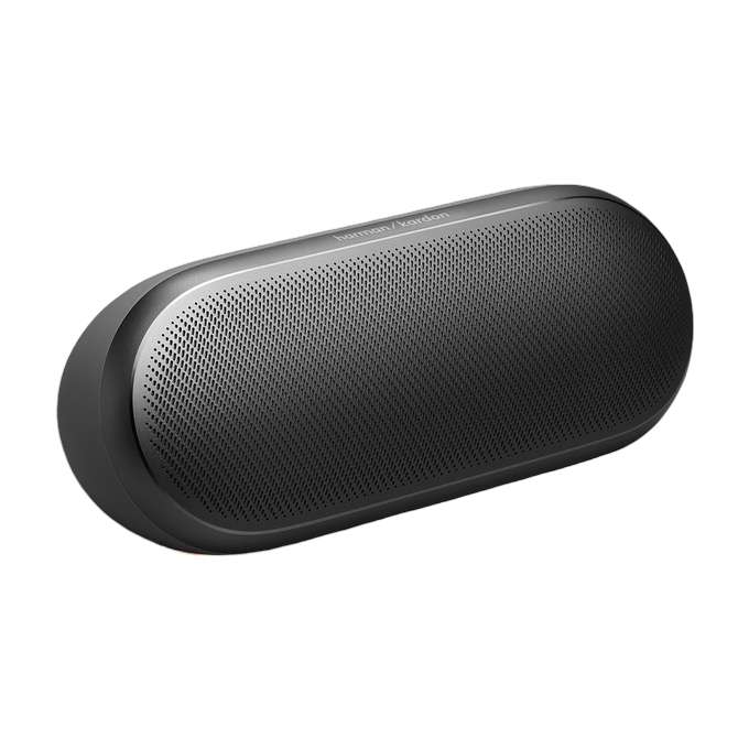Harman Kardon Luna 2 Price in Kenya- Linkphones Center