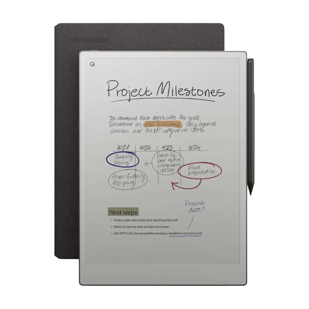 reMarkable Paper Pro Price in Kenya - LinkPhones Center