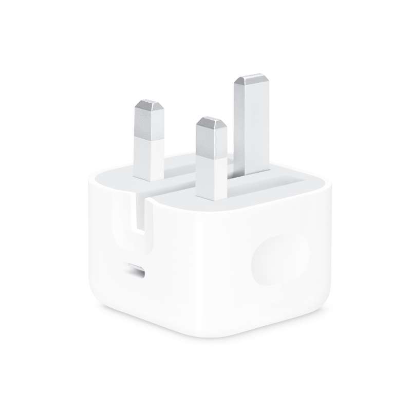 Apple USB-C 35W Power Adapter Price in Kenya- Linkphones Center 