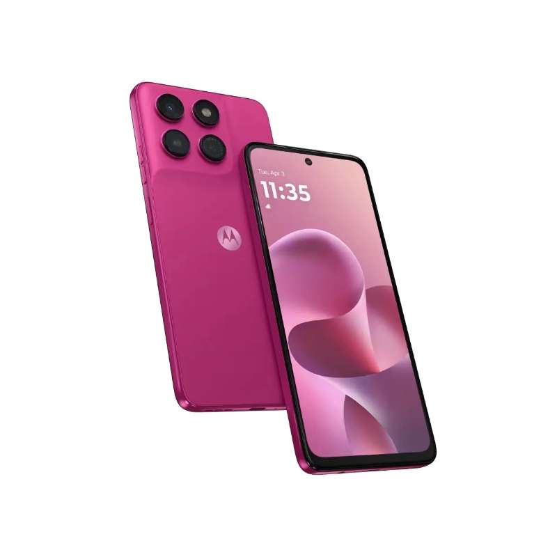 Motorola G37 5G Price in Kenya- Linkphones Center 