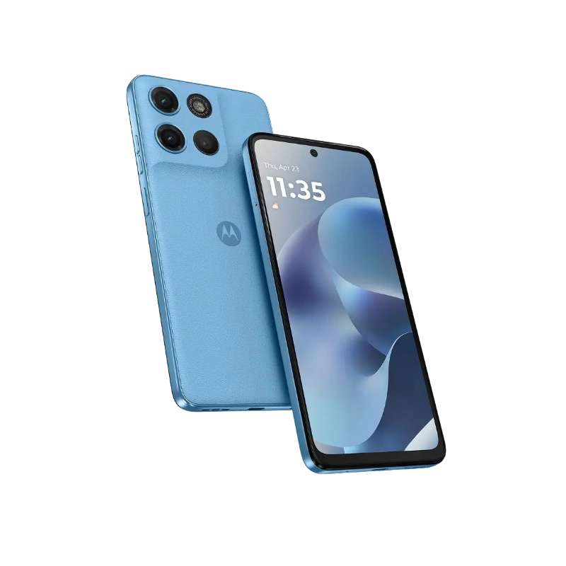 Motorola Moto G17 4G Price in Kenya- Linkphones Center 