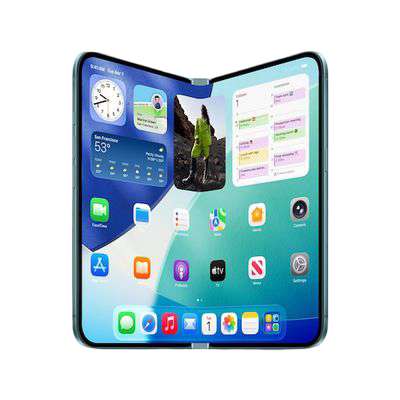 Apple iPhone Ultra Price in Kenya- Linkphones Center