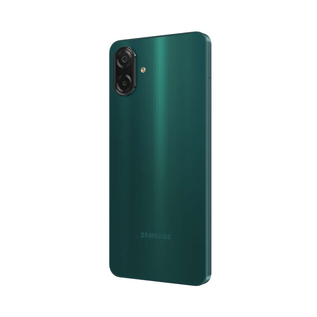 Samsung Galaxy F07 5G Price in Kenya- LinkPhones Center 