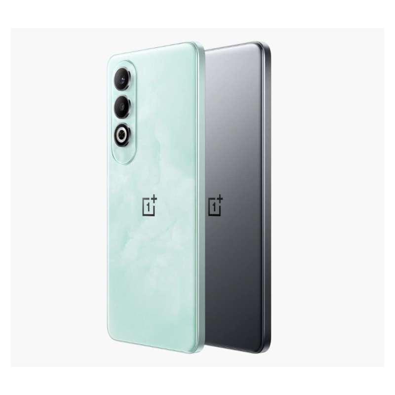 OnePlus Nord CE 4 Price in Kenya - LinkPhones Center