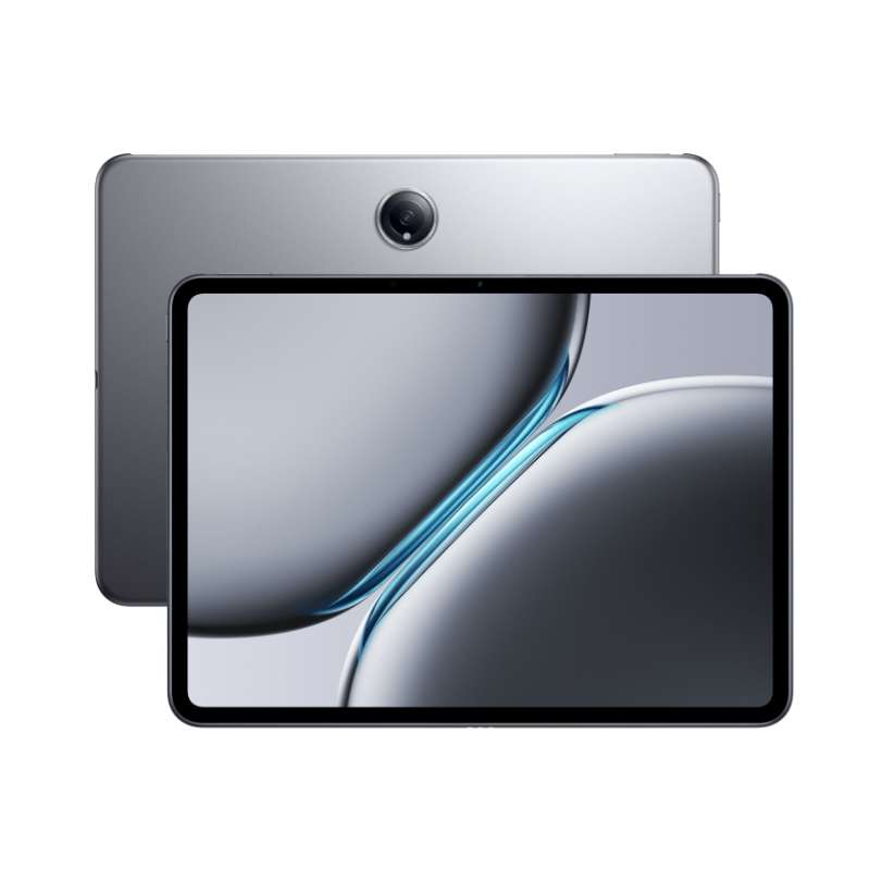 OnePlus Pad Go 2 - Linkphones Center