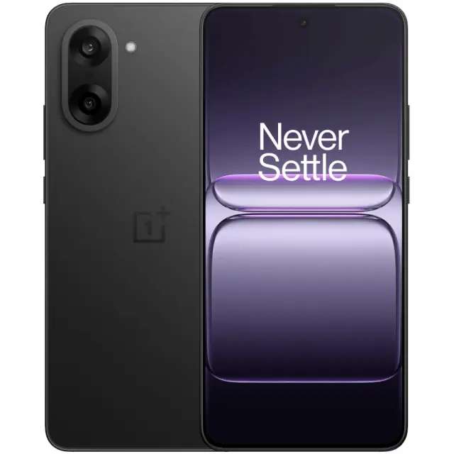 OnePlus Nord CE5 Price in Kenya - LinkPhones Center