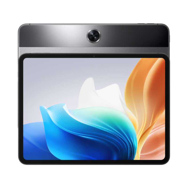Oppo Pad Neo Price in Kenya - LinkPhones Center