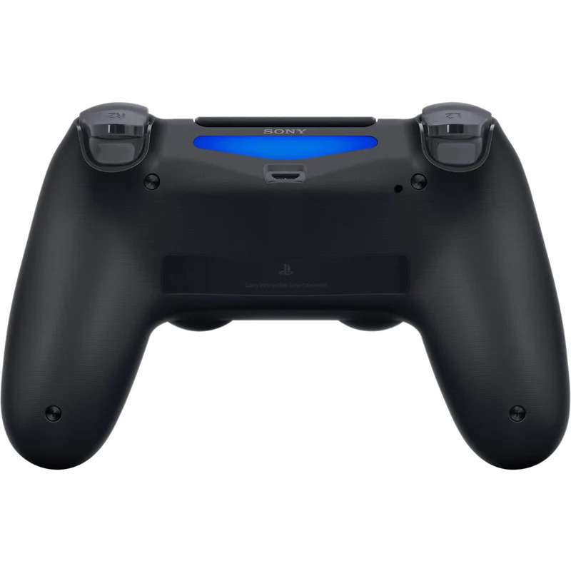 Sony PS4 Pad Dual Shock 4 Wireless Controller Ex-UK Used - Linkphones Center