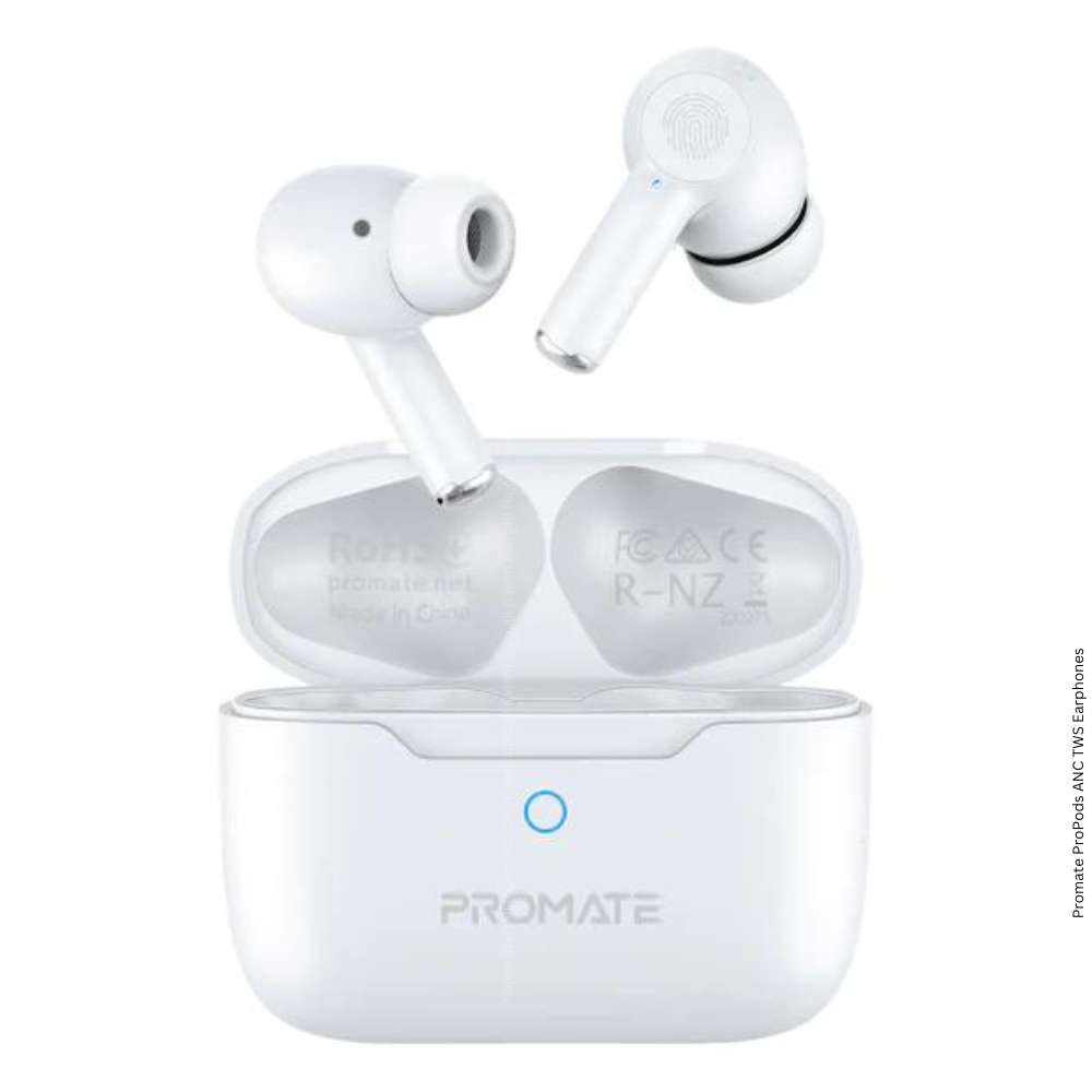Promate Propods - Linkphones Center