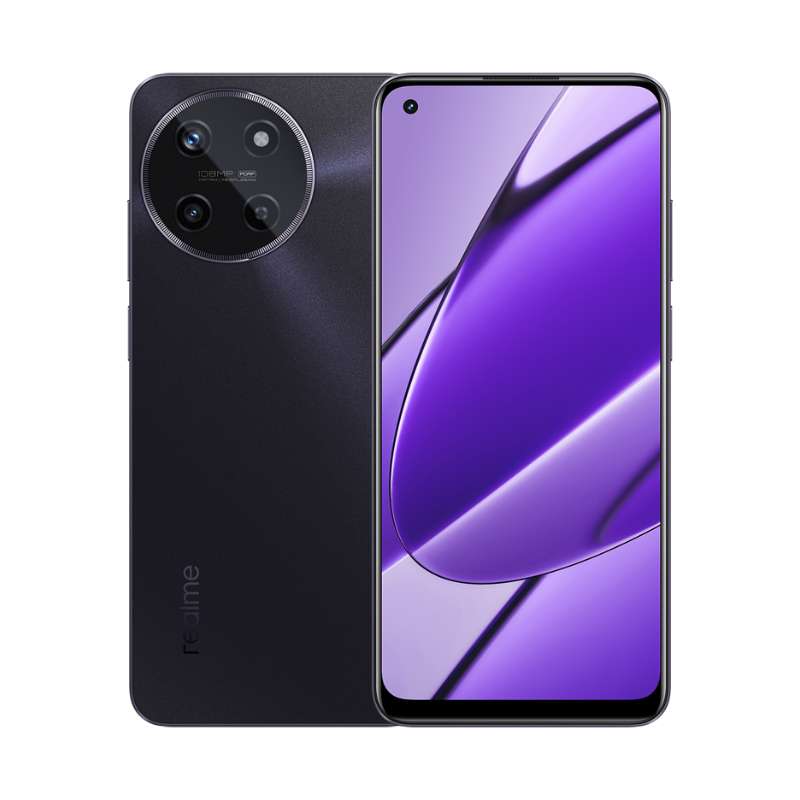 Realme 11 4G Price in Kenya - LinkPhones Center