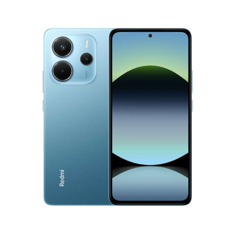 Redmi Note 14 4G Price in Kenya - LinkPhones Center