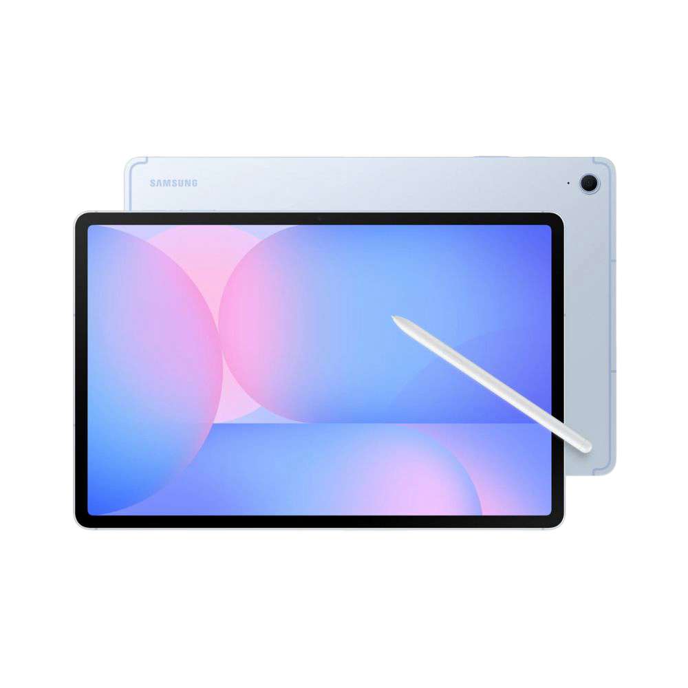 Samsung Galaxy Tab S10 FE Plus Price in Kenya- LinkPhones Center 