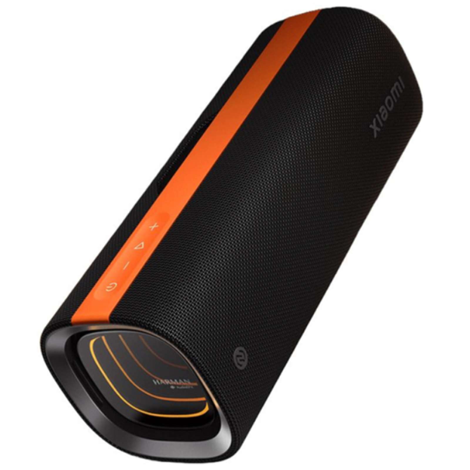 Xiaomi Sound Party - Linkphones Center