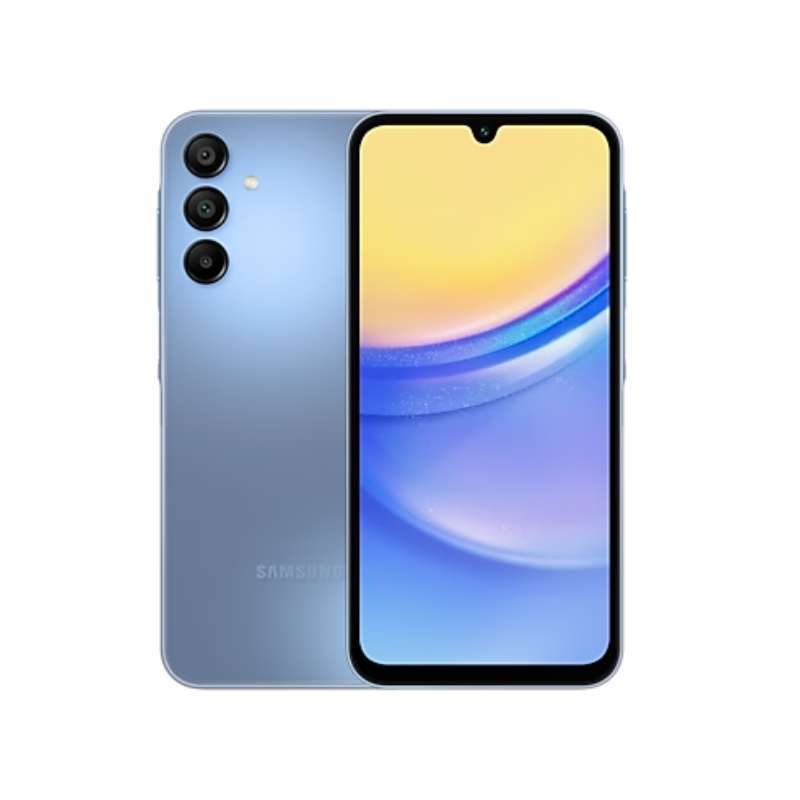 Samsung Galaxy A15 5G Price in Kenya - LinkPhones Center