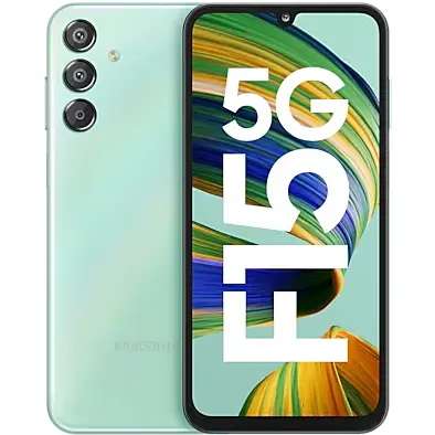 Samsung Galaxy F15 Price in Kenya - LinkPhones Center