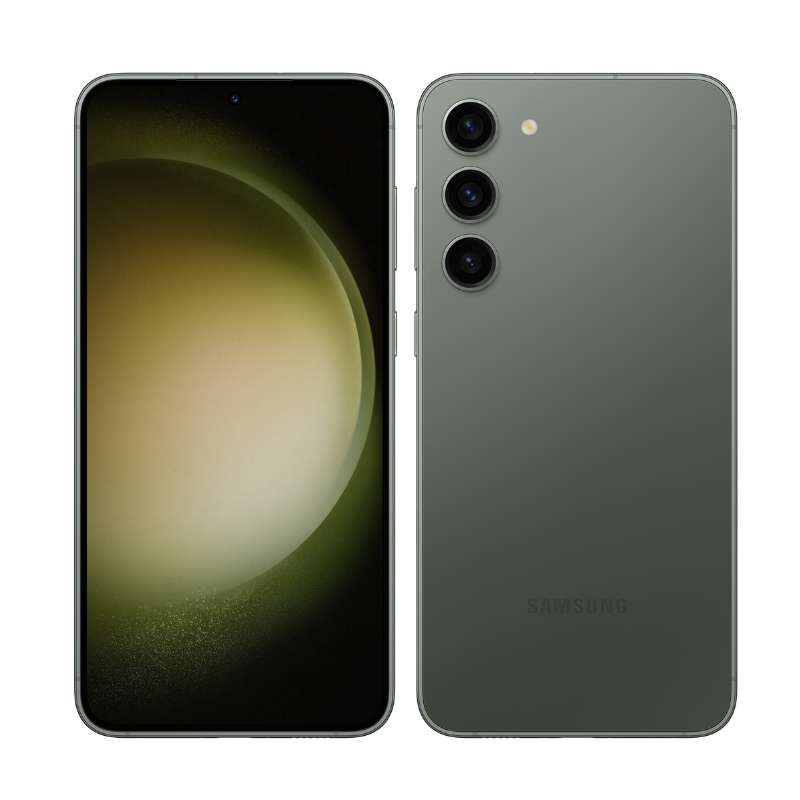 Samsung Galaxy S23 Price in Kenya - LinkPhones Center