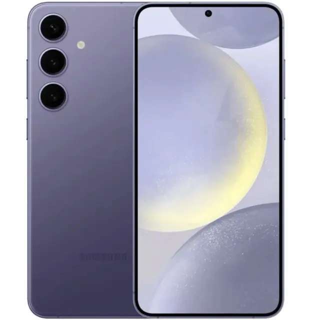 Samsung Galaxy S24 Plus 5G Ex-UK Used Price in Kenya - LinkPhones Center