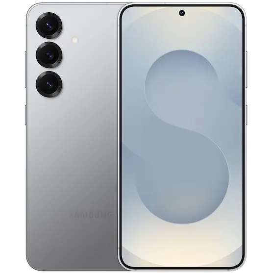 Samsung Galaxy S25 Plus 5G Price in Kenya - LinkPhones Center