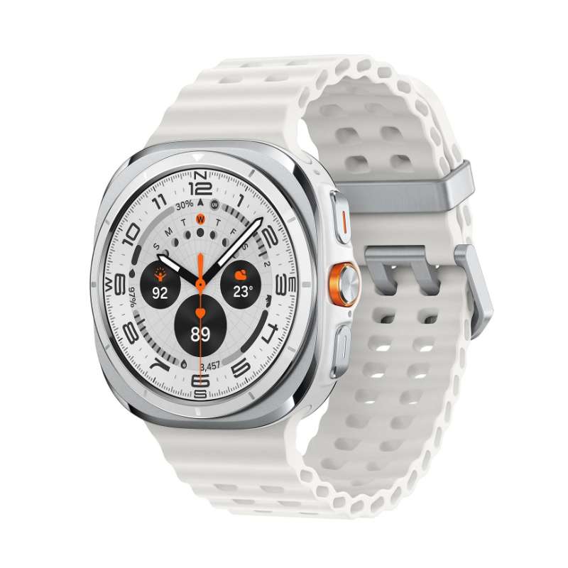 Samsung Galaxy Watch Ultra Price in Kenya - LinkPhones Center