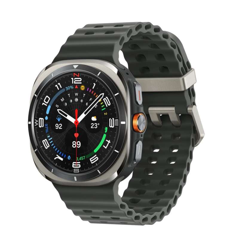 Samsung Galaxy Watch Ultra Price in Kenya - LinkPhones Center