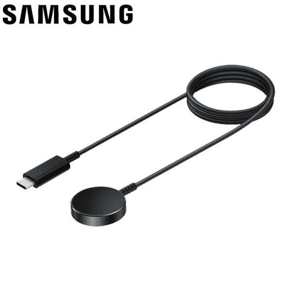 Samsung Galaxy Watch Ultra Charger Price in Kenya - LinkPhones Center