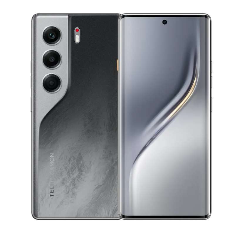 Tecno Camon 40 Pro 4G Price in Kenya- LinkPhones Center 