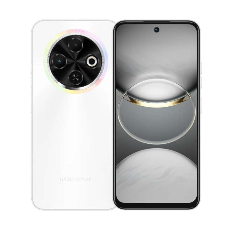 Tecno Spark 30C Price in Kenya - LinkPhones Center