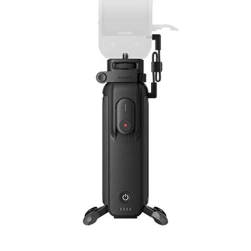 Insta360 FOMO Power Handle - Linkphones Center
