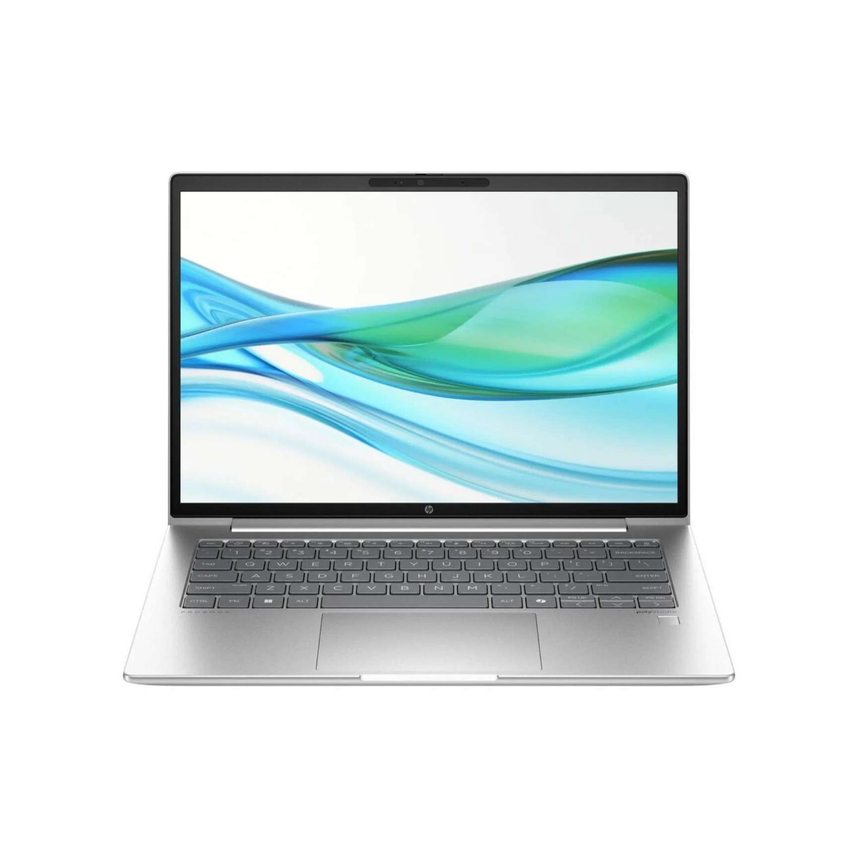 HP Probook 440-G11 Ultra 5 - Linkphones Center