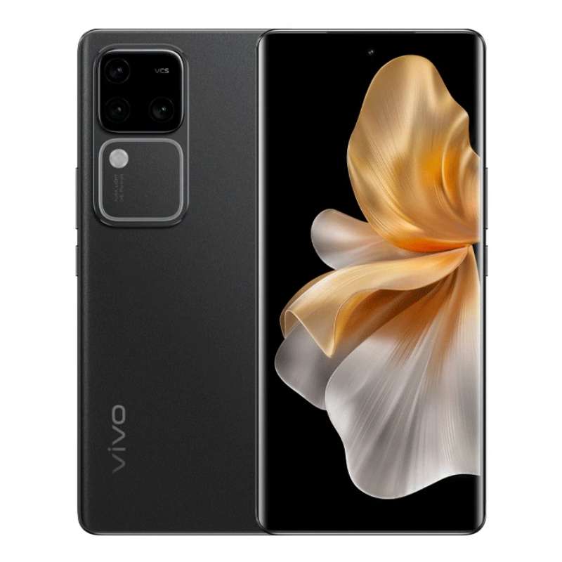 Vivo V30 5G Price in Kenya - LinkPhones Center