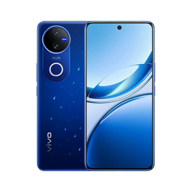 Vivo V50 5G Price in Kenya - LinkPhones Center