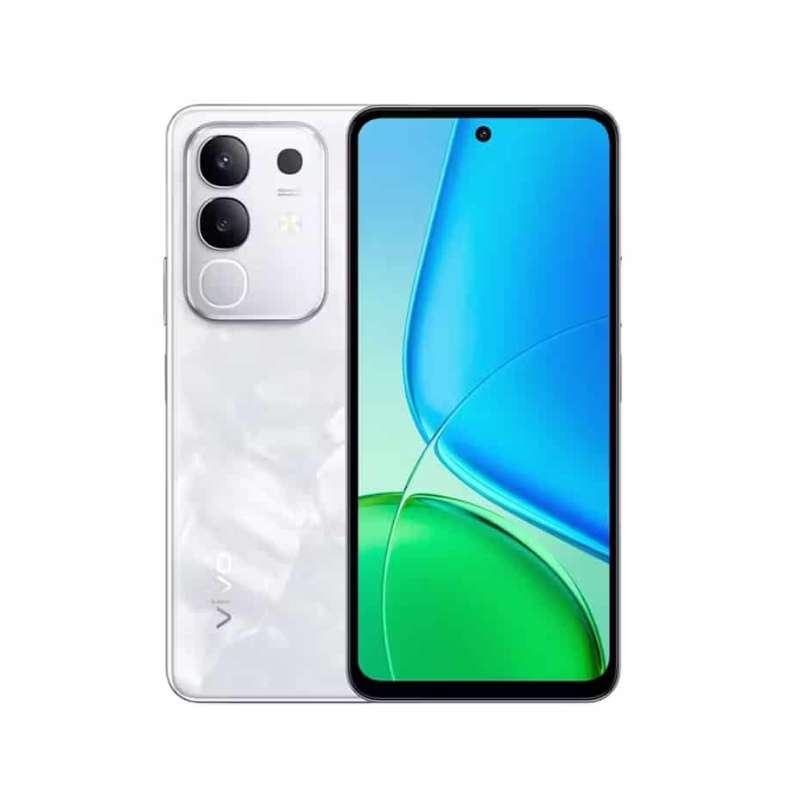 Vivo Y29 4G Price in Kenya - LinkPhones Center