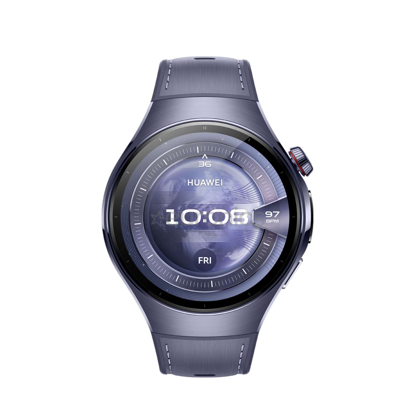 Huawei Watch 5 Price in Kenya- LinkPhones Center