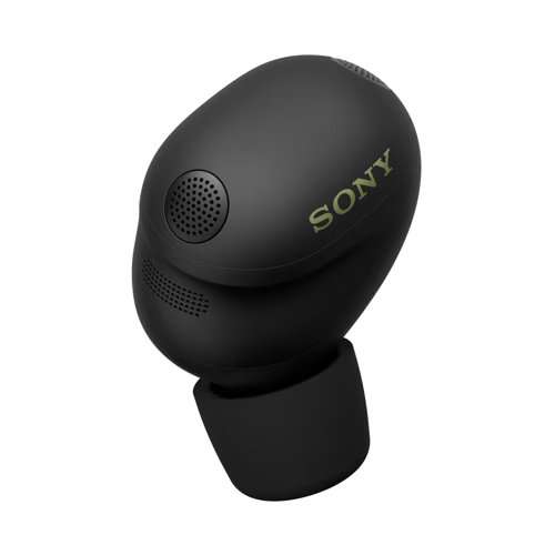 Sony WF-1000XM6 - Linkphones Center