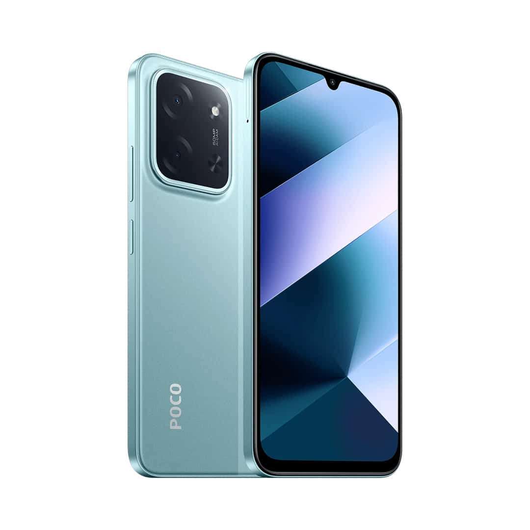 Xiaomi Poco C85 - Linkphones Center