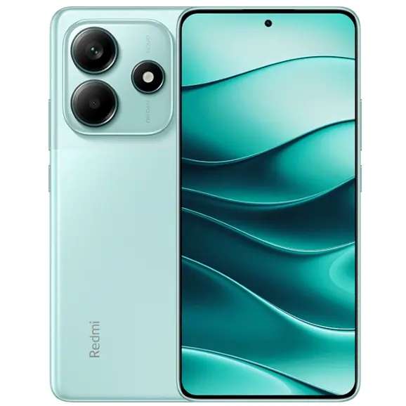 Redmi Note 14 5G Price in Kenya - LinkPhones Center