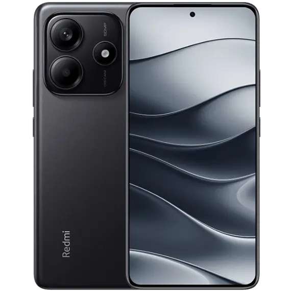 Redmi Note 14 5G Price in Kenya - LinkPhones Center