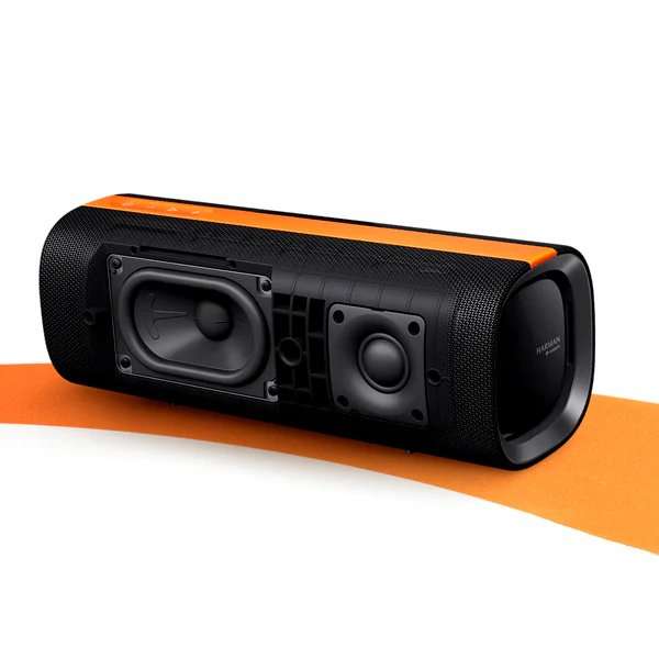 Xiaomi Sound Party - Linkphones Center