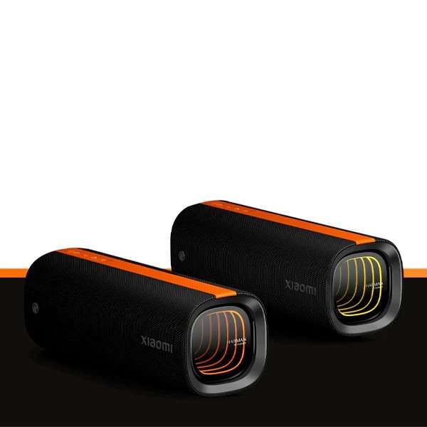 Xiaomi Sound Party - Linkphones Center