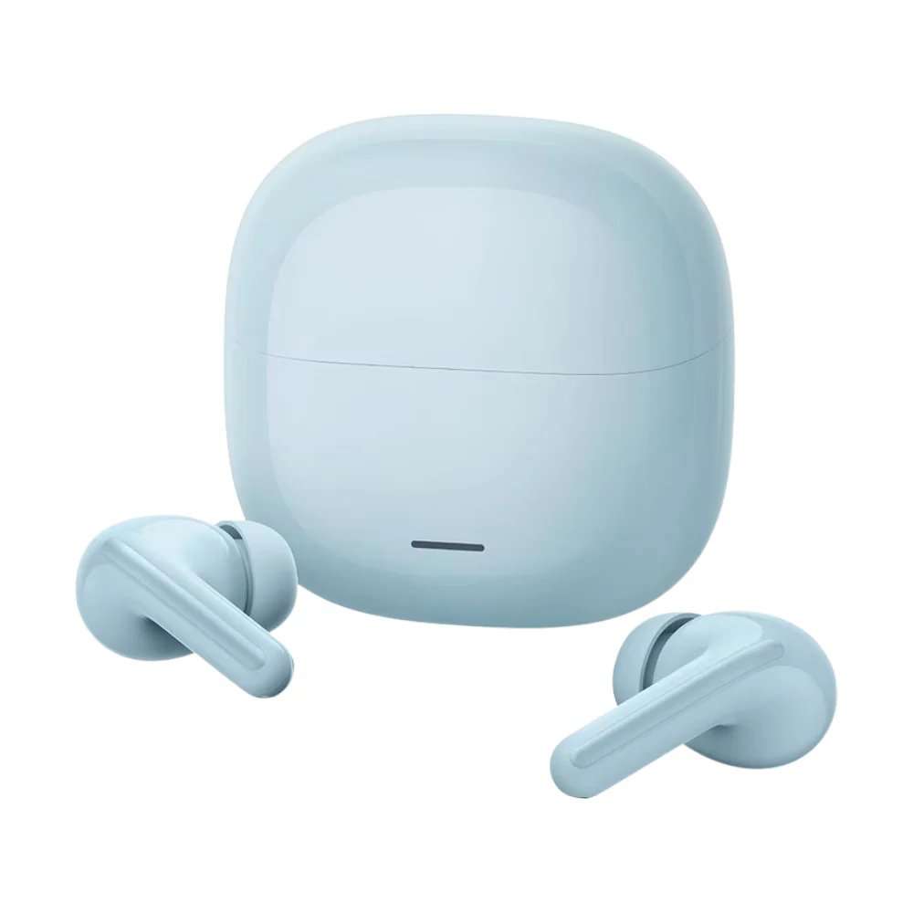 Redmi Buds 8 Lite - Linkphones Center