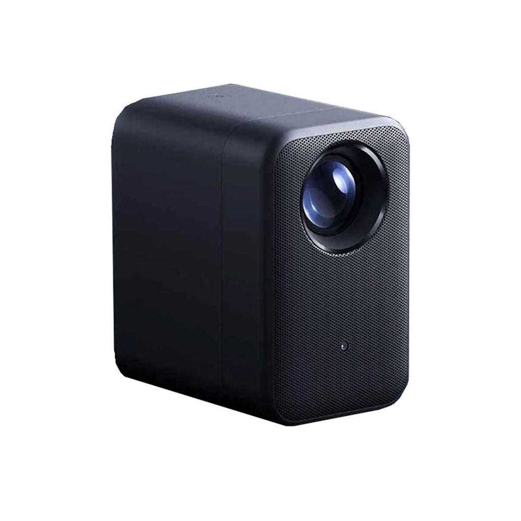 Xiaomi Smart Projector L1 Pro Price in Kenya- LinkPhones Center