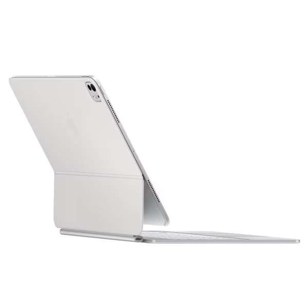 Apple Magic Keyboard 11” M2 - Linkphones Center
